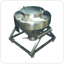 > </div>
<div class=